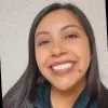 Carolina Leiva Benavides