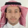 Yazeed AlFozan
