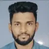 Vishnu Sagar Sadashivan Panicker