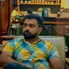 ONKAR GHATAGE