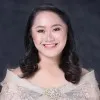 Regina Torres