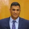 Amr Ahmed