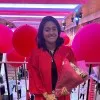 Janikka Jeyanathan