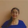 Jeevan Chouhan