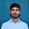 Ashok Venna