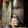 Amirah Izzati Bahrom