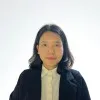 Yanjee Sherpa