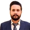Saad Imran