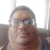 Andy Ybarra