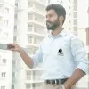 Akshay gaddam