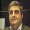 CARLOS ROLLO