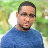 Jeremiah Jenkins