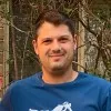 Robert Rudan