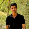 Jeevan KC
