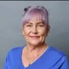 Kathy Gorham