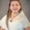 Julie Danila