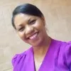 Savinia Adrienne