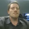 Marc Rotzow