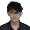 Adrian Sugandi