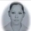 JESSICA ORDOÑEZ HERRERA