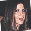 Melissa Basti