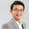 Nicholas Gan