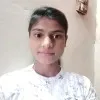 Roshni patel