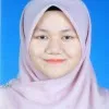 Amnani Zainal