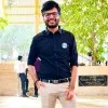 Aashutosh Bhardwaj