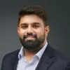 Tushar Kadam