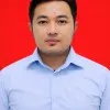 Rober Sanda Linggi