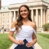 Abby Chalovich