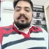 Jogendera Singh Choudhary