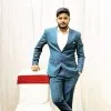 Mohammed Imtiyaz Ali