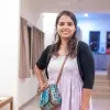 Priya Singh