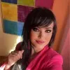 haichour hind