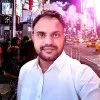 Ghanendra Joshi