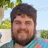 Alex Imfeld