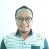 Adam Saim