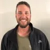 Andrew Pitts