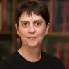 Jennifer Evans