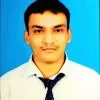 Nitesh Kumar