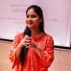 Alka Singh