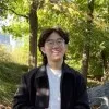 Jason Ng Yu