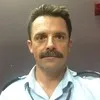 peter lewis
