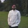 Luis Munoz