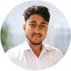 Ankit Yadav