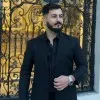 Faisal Qadeer