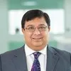 Indranil Chowdhury