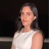 Nour Nasser